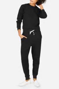 best quality tracksuits for women.